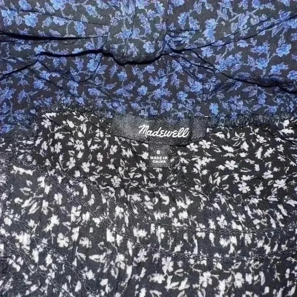 Lucie Madewell - Picture 4 of 6